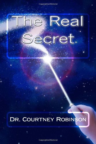 The Real Secret