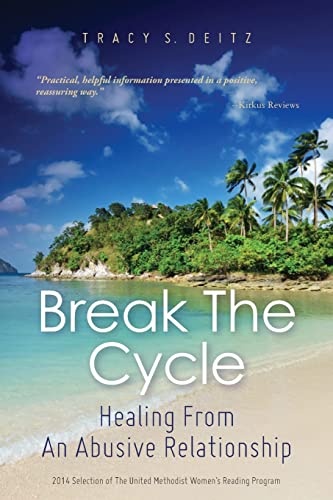 Break The Cycle