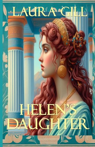 Helen's Daughter