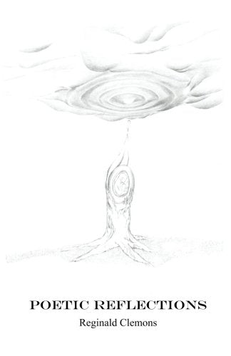 Poetic Reflections