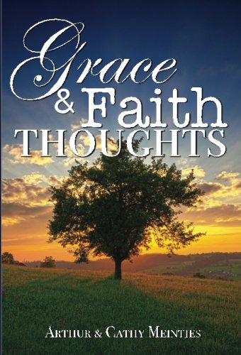 Grace  Faith Thoughts
