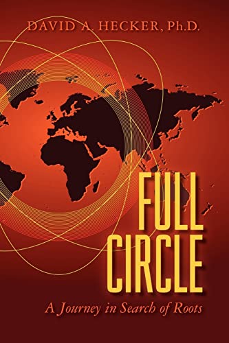 Full Circle