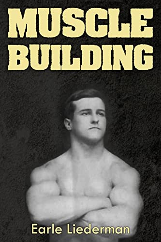 Muscle Building