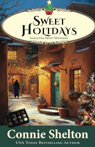Sweet Holidays