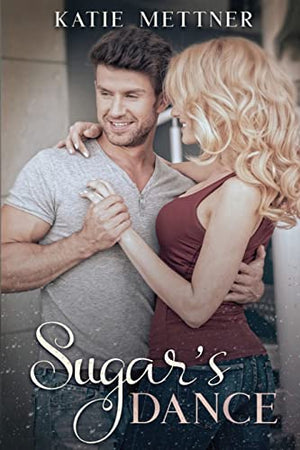 Sugar's Dance
