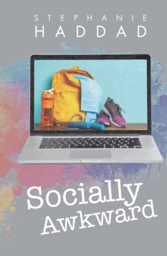 Socially Awkward