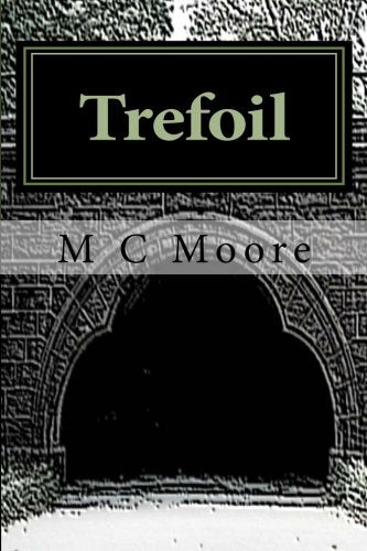 Trefoil