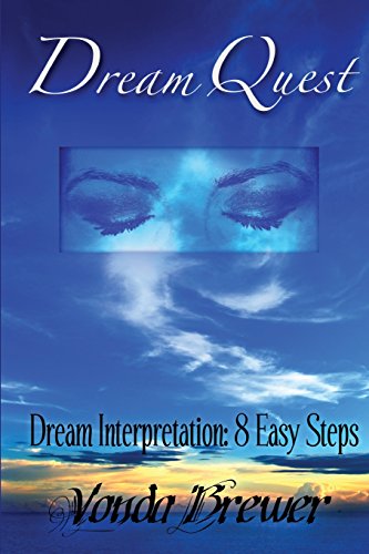 Dream Quest