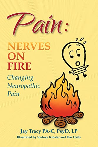 Pain
