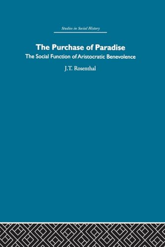 The Soil Mechanics