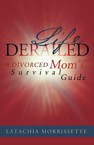 Life Derailed