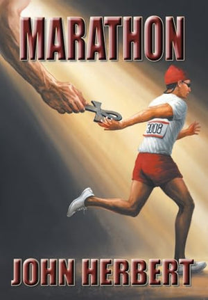 Marathon