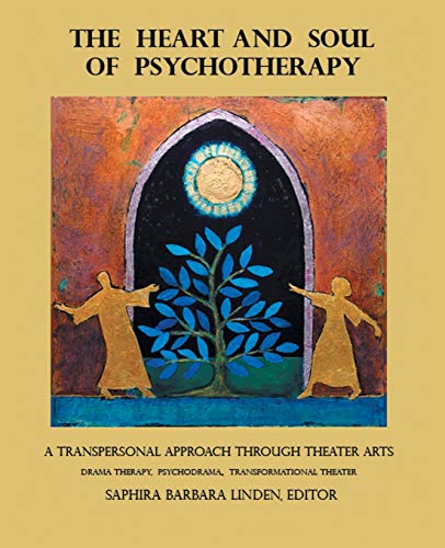 The Heart and Soul of Psychotherapy