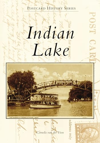 Indian Lake