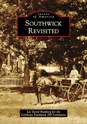 Southwick Revisited