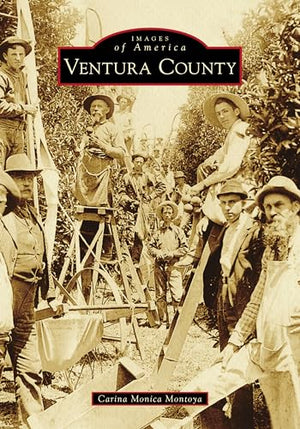 Ventura County