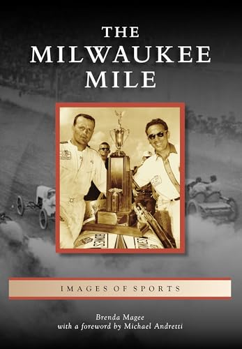 The Milwaukee Mile