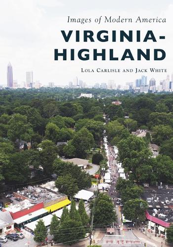 Virginia-highland