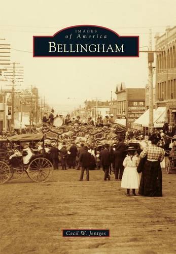 Bellingham