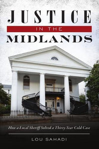 Justice in the Midlands 