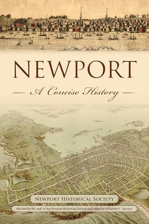 Newport