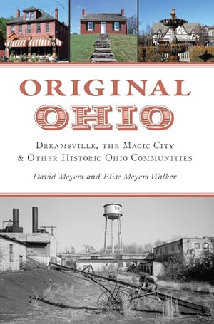 Original Ohio