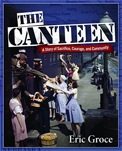 The Canteen