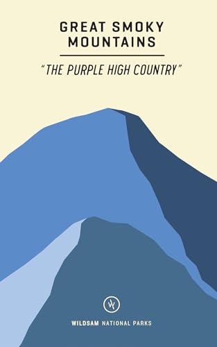 Wildsam Field Guides: Great Smoky Mountains
