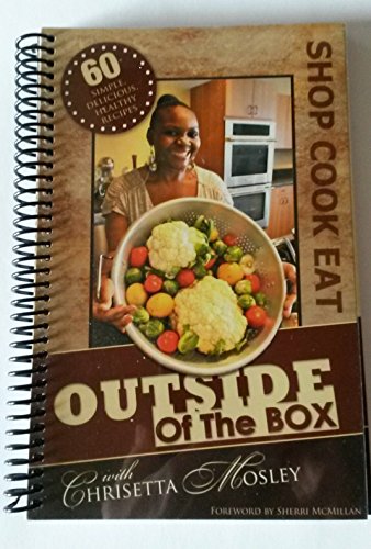 Outside Of The Box