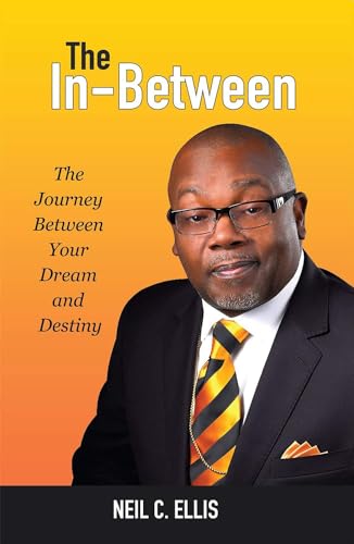 Kingdom Thoughts: Your Roadmap to a Successful Tomorrow