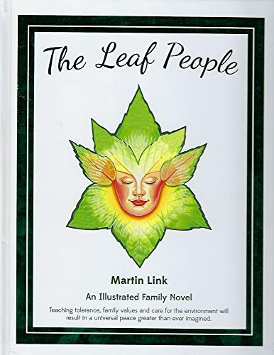 The Leaf People