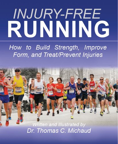 Injury-Free Running