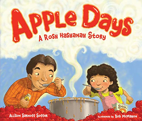 Apple Days