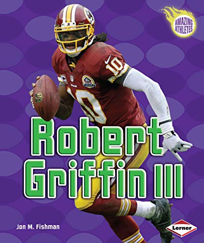 Robert Griffin