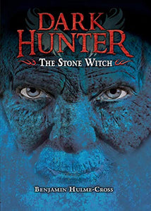 The Stone Witch 