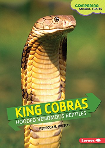 King Cobras