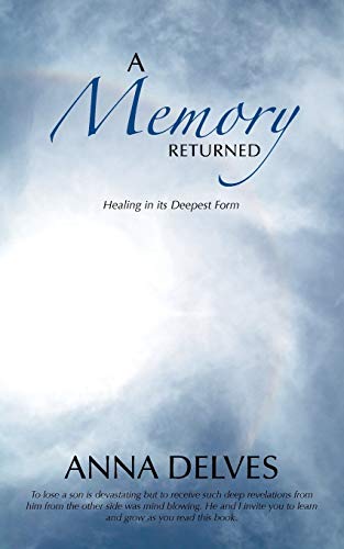 A Memory Returned