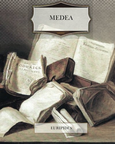 Medea