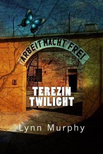 Terezin Twilight