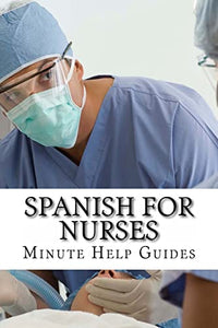Spanish for Nurses 