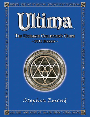 Ultima