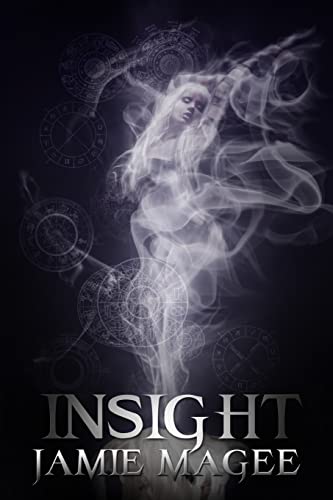 Insight