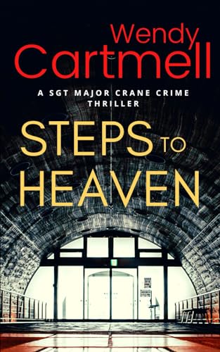 Steps to Heaven