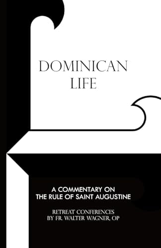 Dominican Life