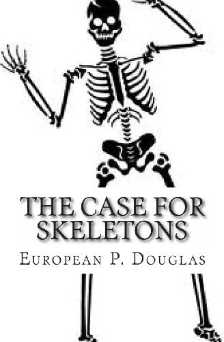 The Case for Skeletons