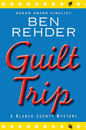 Guilt Trip