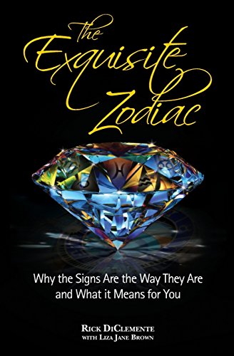 The Exquisite Zodiac