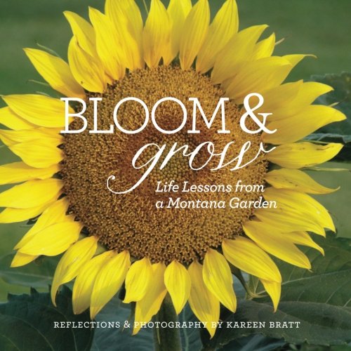 Bloom and Grow