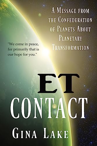 ET Contact