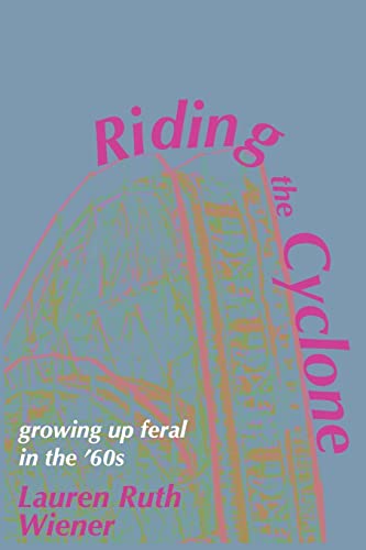 Riding the Cyclone
